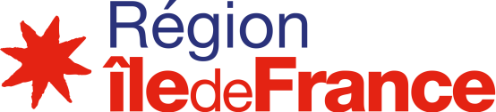 IDF logo