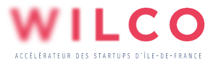 Wilco logo