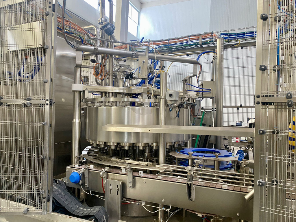 Danone — photo 2/2
