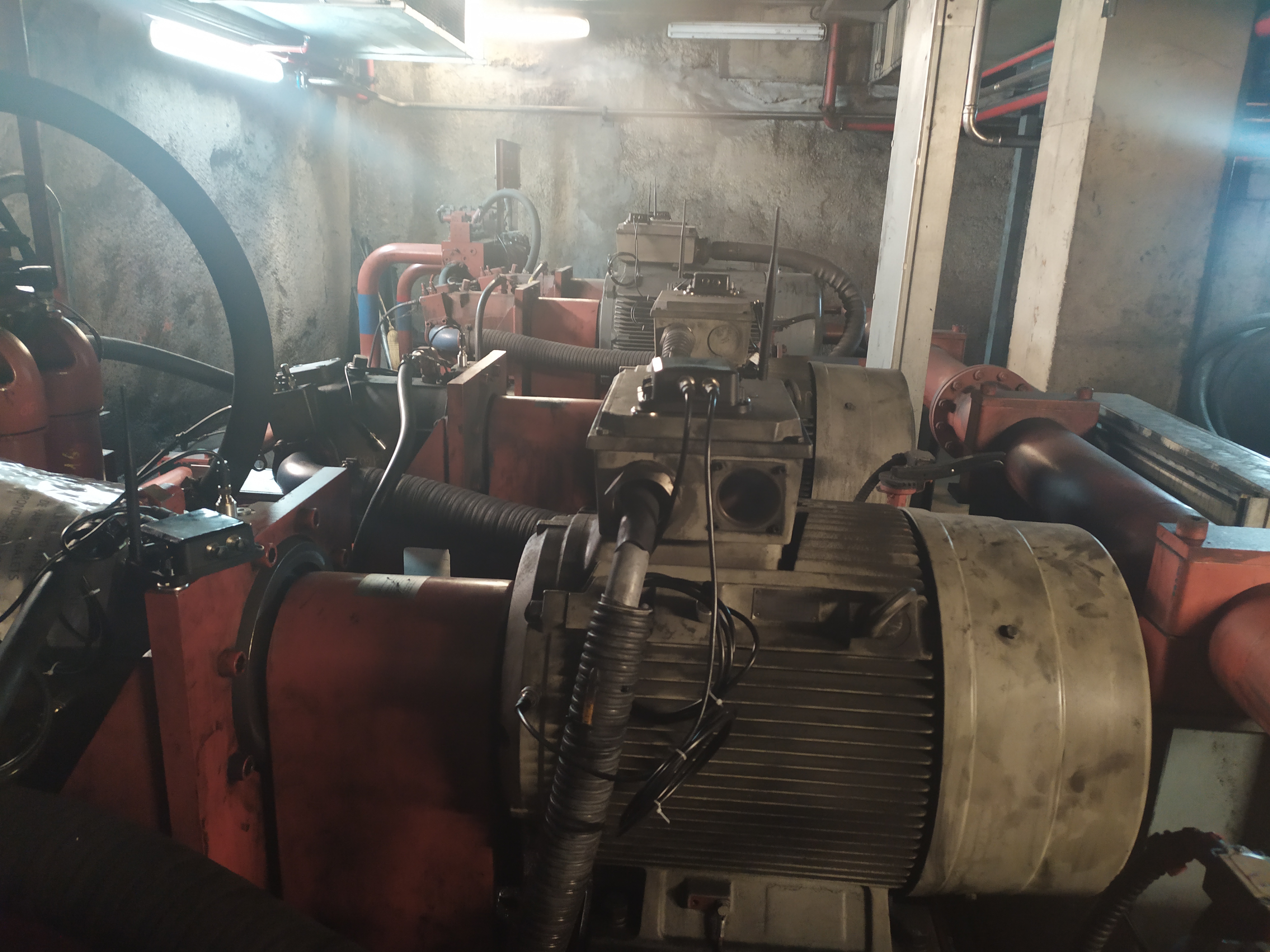 Eramet — photo 4/4