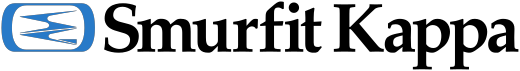 Logo Smurfit Kappa